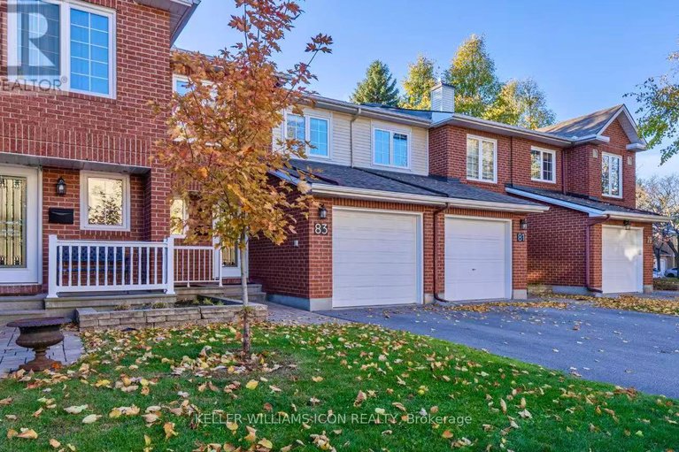 29058896/83-wrenwood-crescent/centrepointe/ottawa/ontario/K2G5V5_3