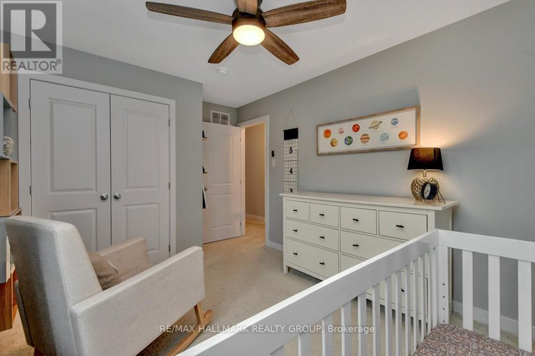 28760671/716-kirkham-crescent/btwn-franktown-rd-fallowfield-rd/ottawa/ontario/K0A2Z0_28