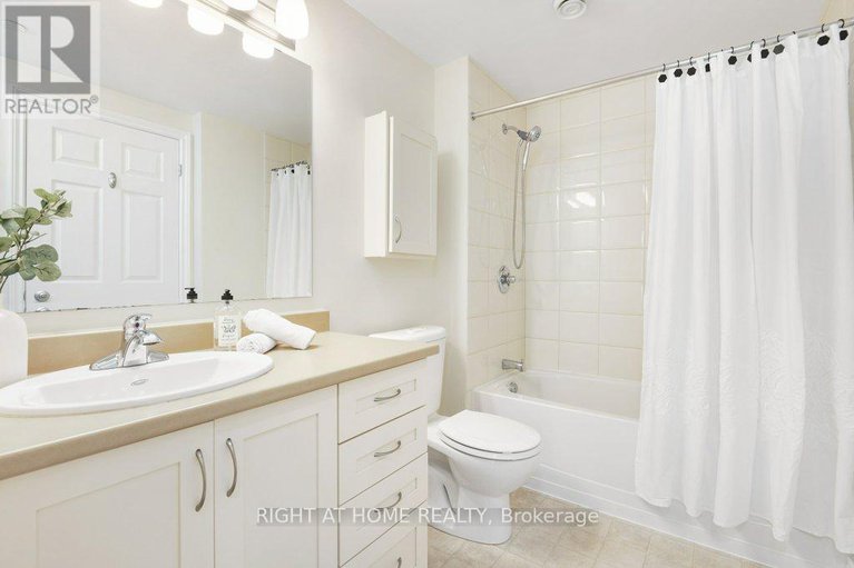 28972485/303-200-glenroy-gilbert-drive/strandherd/ottawa/ontario/K2J5W2_23