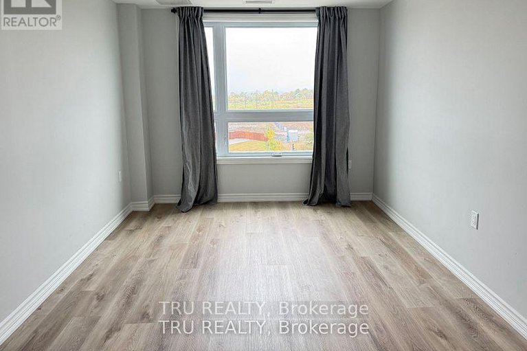 29208664/417-1350-hemlock-road/cfb-rockcliffe-and-area/ottawa/ontario/K1K5C2_7