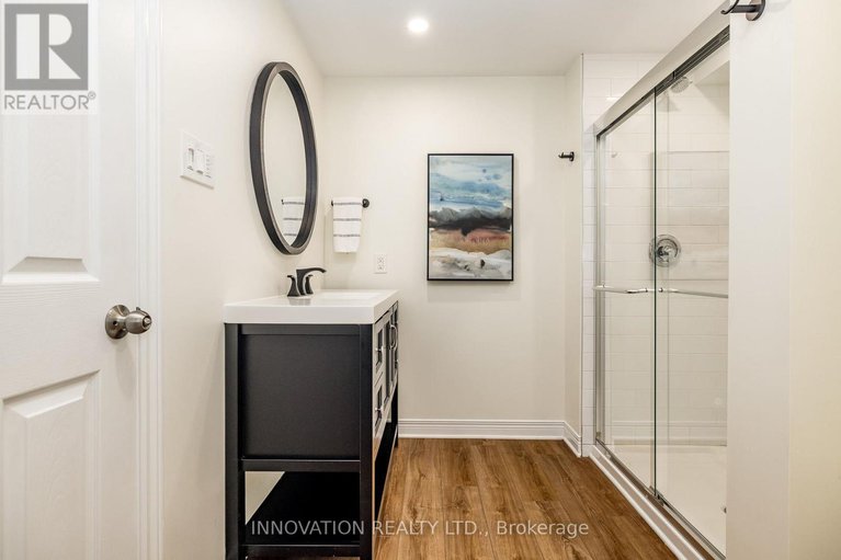 28741506/324-rustic-hills-crescent/springridgeeast-village/ottawa/ontario/K4A5A8_41
