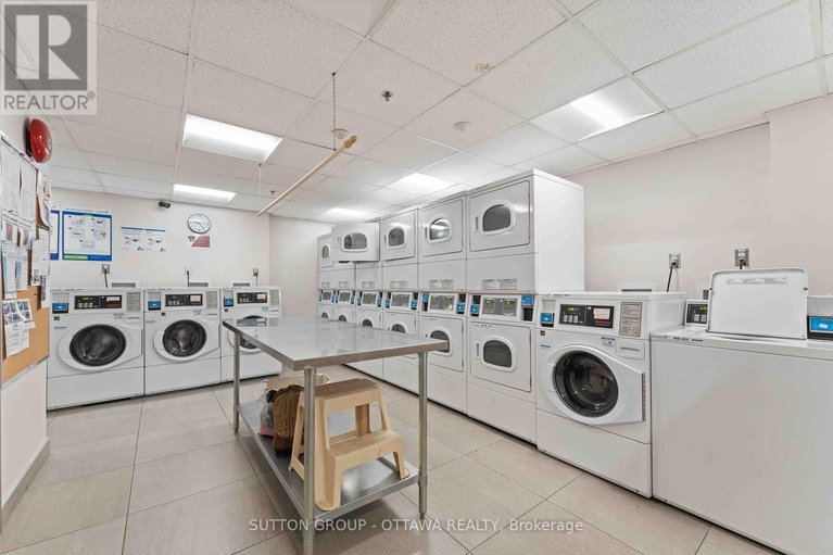 28772469/705-158c-mcarthur-avenue/vanier/ottawa/ontario/K1L8E7_30