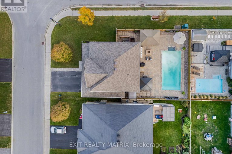 29355183/301-colmar-street/embrun/russell/ontario/K0A1W0_27