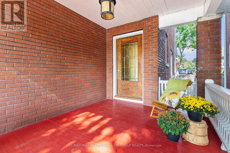28899780/213-glebe-avenue/glebe/ottawa/ontario/K1S2C8_3