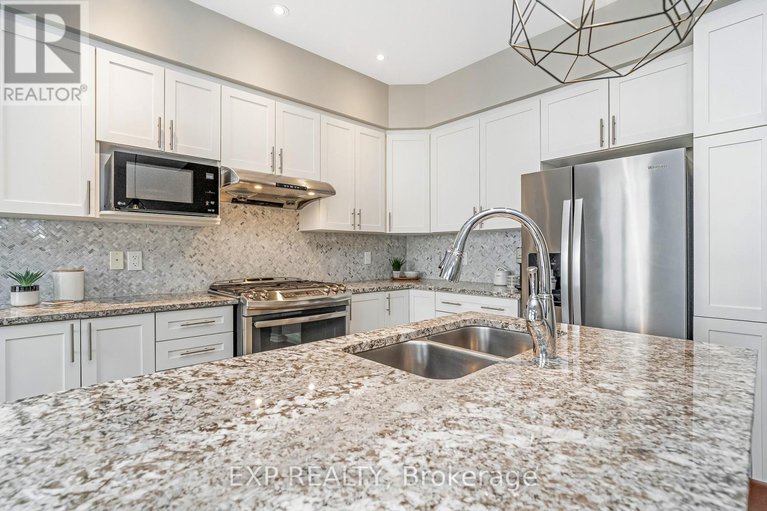 29156830/411-livery-street/emerald-meadowstrailwest/ottawa/ontario/K2V0B5_10