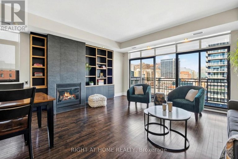 29582358/901-374-cooper-street/ottawa-centre/ottawa/ontario/K2P2P4_17