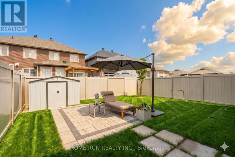 29632952/334-haliburton-heights/emerald-meadowstrailwest/ottawa/ontario/K2V0G1_43