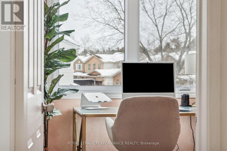 29354265/172-claiborne-way/queenswood-heights-south/ottawa/ontario/K1E3V1_27