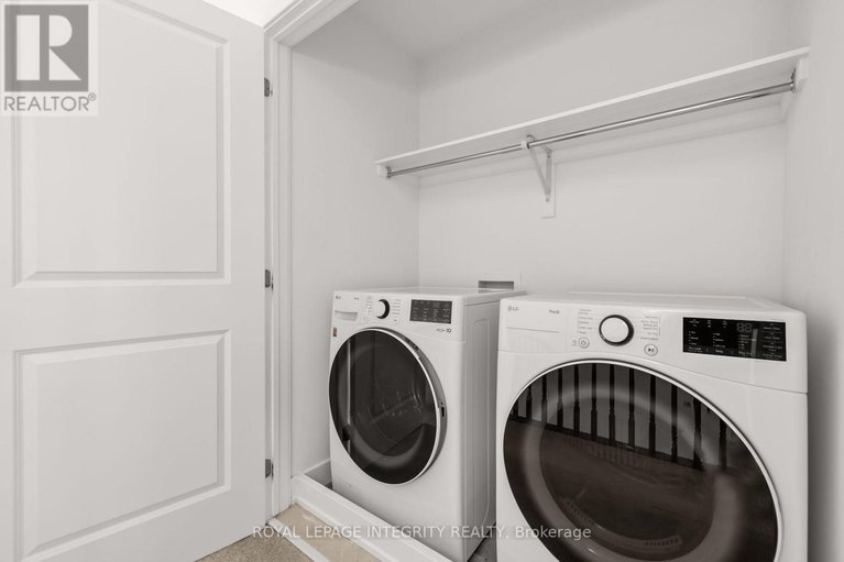 29358346/264-monticello-avenue/emerald-meadowstrailwest/ottawa/ontario/K2S2S1_28