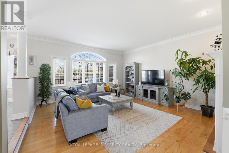 29669050/17-graphite-road/stittsville-central/ottawa/ontario/K2S1Y8_6