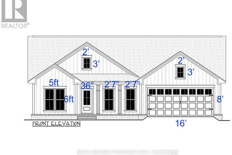 29596744/1706-county-18-road/north-grenville-twp-kemptville-south/north-grenville/ontario/K0G1S0_6