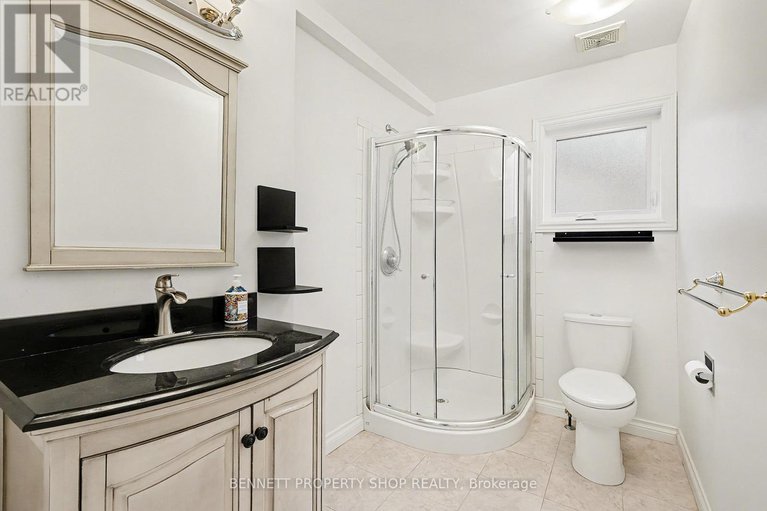 29159460/18-shetland-way/bridlewood/ottawa/ontario/K2M1R9_12