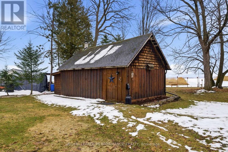 29528770/6588-tree-haven-road/south-glengarry-charlottenburgh-twp/south-glengarry/ontario/K0C2E0_35