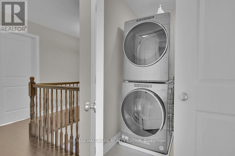 28384626/768-namur-street/embrun/russell/ontario/K0A1W0_39