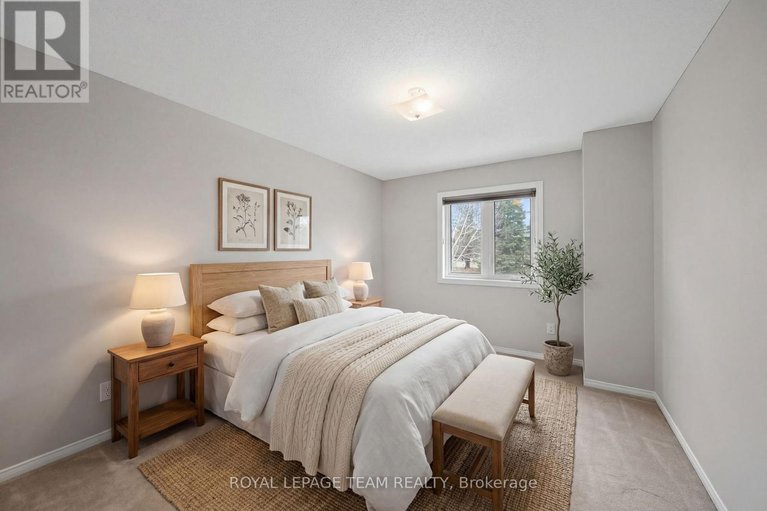 29629893/6584-harvest-grove-drive/greely/ottawa/ontario/K4P1E9_30