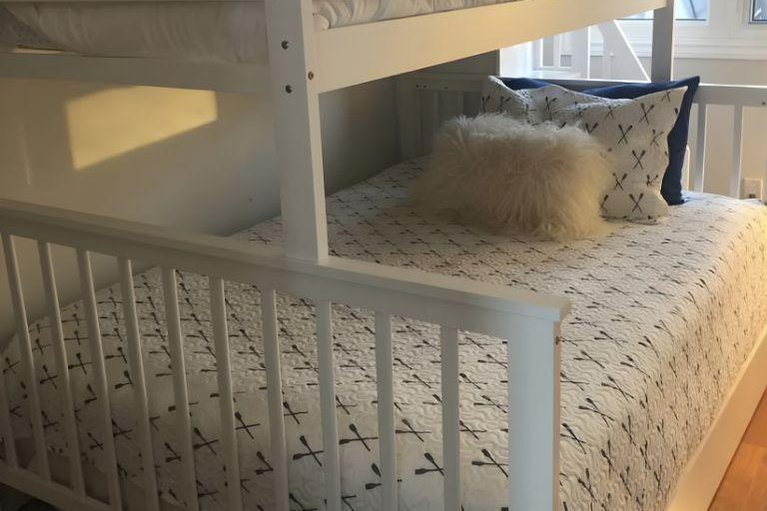 29381193/128-grasshopper-point-road/drummond-n-elmsley-drummond-twp/drummondnorth-elmsley/ontario/K7H0J4_35