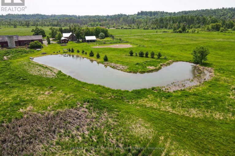 28446152/155-storie-road/horton-twp/horton/ontario/K7V3Z8_34