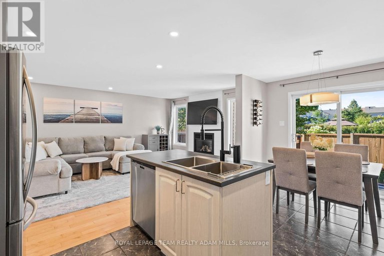 28805879/90-hathaway-drive/barrhaven-east/ottawa/ontario/K2G6S6_17