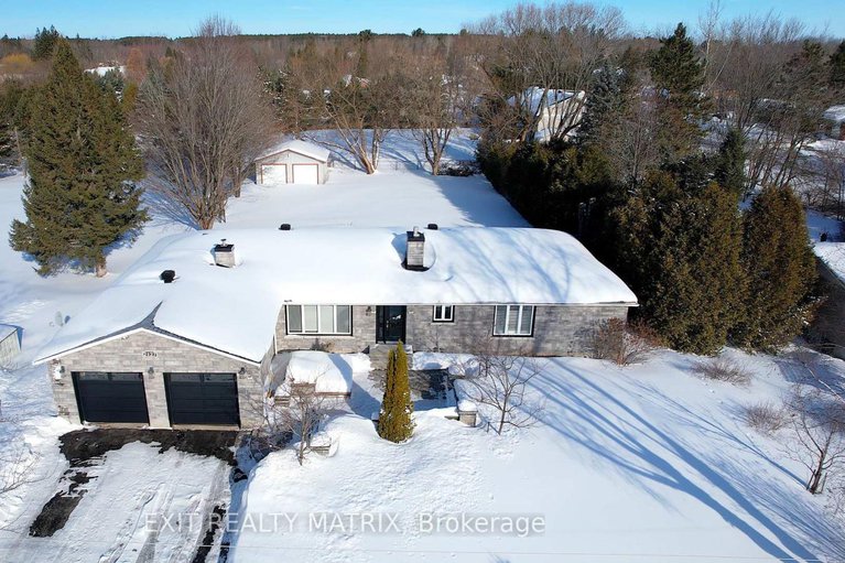 29420429/2127-kingsley-street/clarencerockland-twp/clarence-rockland/ontario/K0A1E0_2