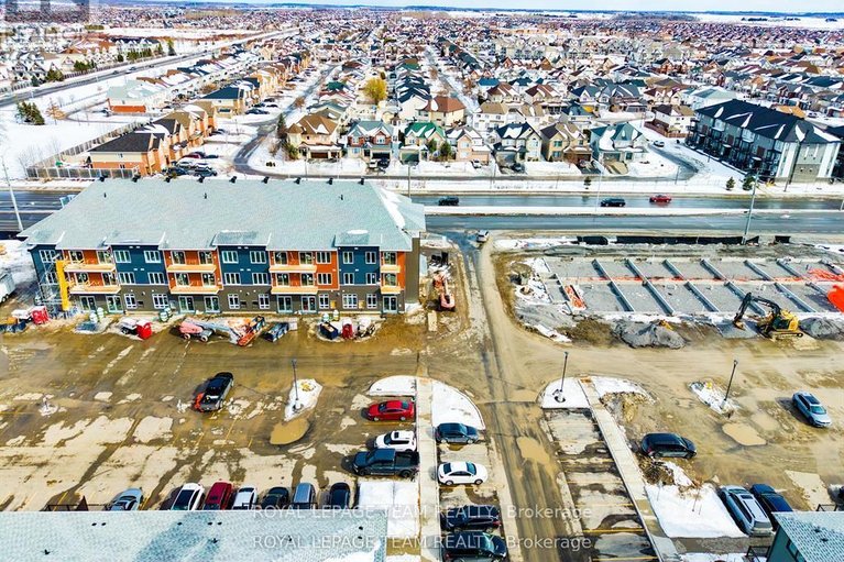 29602830/241-david-lewis-private/avalon-west/ottawa/ontario/K4A5S7_22