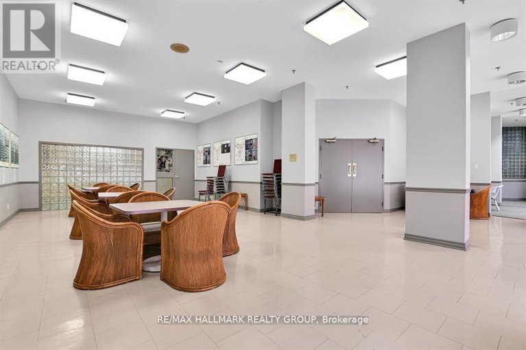 29096818/902-1025-grenon-avenue/fairfield-heights/ottawa/ontario/K2B8S5_38