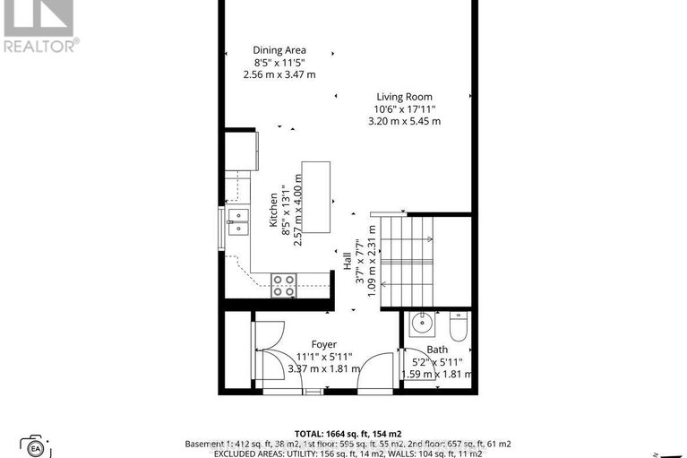 29405370/273-dion-avenue/town-of-rockland/clarence-rockland/ontario/K4K0M4_46