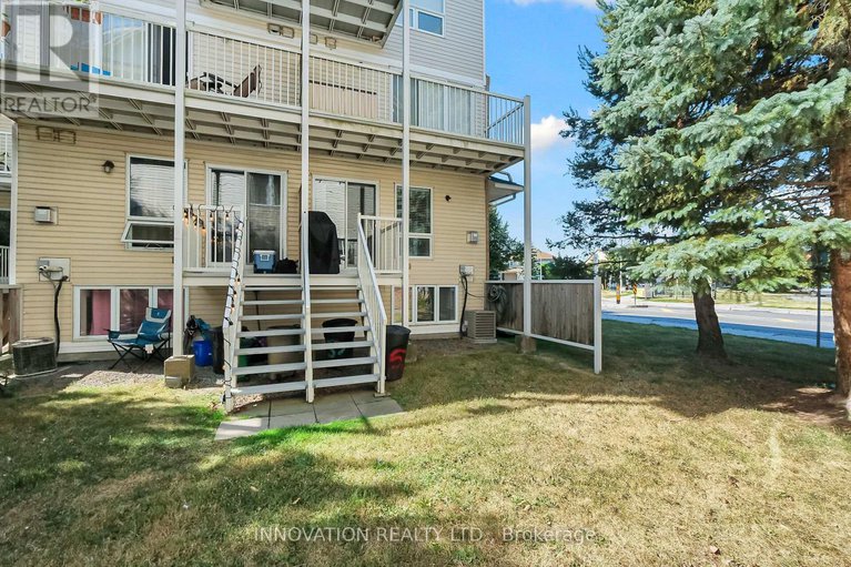 28767580/57-waterbridge-drive/barrhaven-east/ottawa/ontario/K2G6T9_42