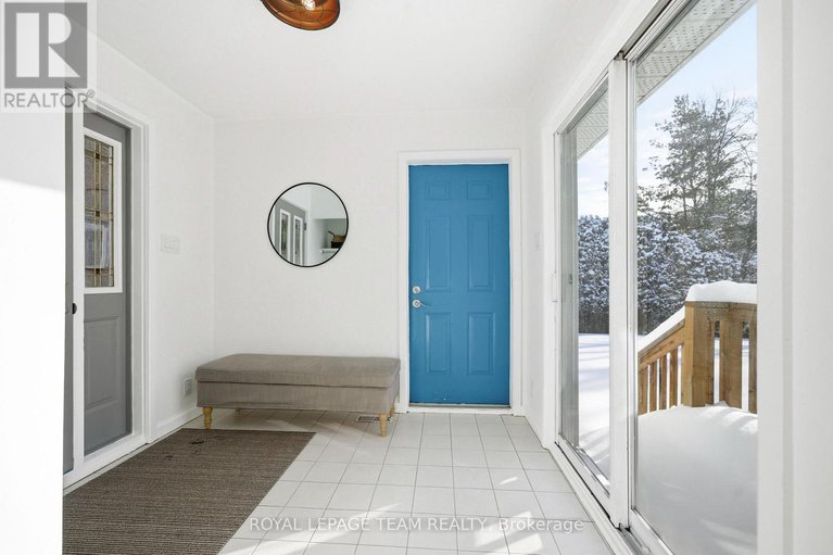 29268491/3246-elizabeth-street/osgoode/ottawa/ontario/K0A2W0_7