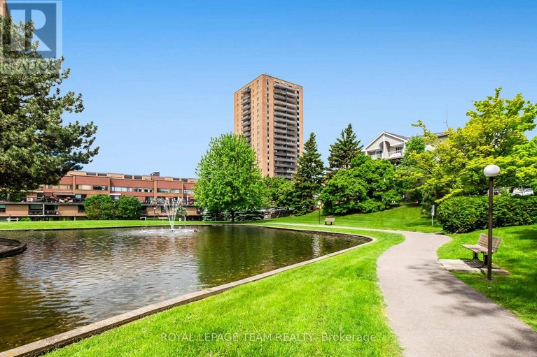 29620062/2012-515-st-laurent-boulevard/viscount-alexander-park/ottawa/ontario/K1L3X5_2