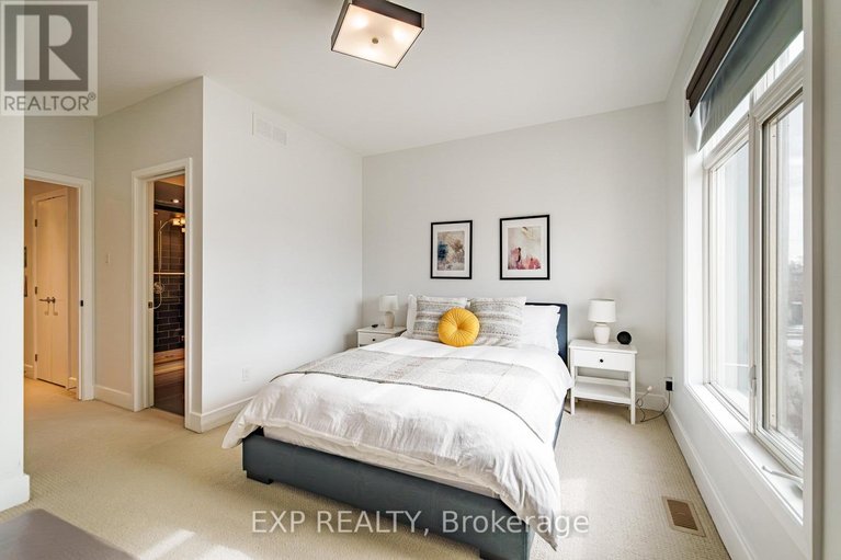 29463573/d-63-young-street/west-centre-town/ottawa/ontario/K1S5T5_21