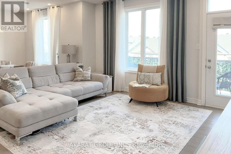 29571898/g-725-dearborn-private/blossom-parkkemp-parkfindlay-creek/ottawa/ontario/K1T0W4_10