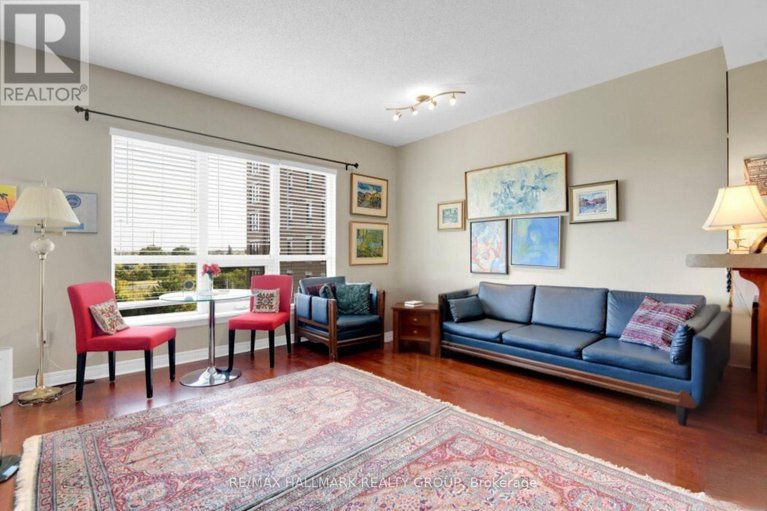 28903751/320-905-beauparc-private/cyrville/ottawa/ontario/K1G4K1_8