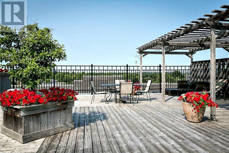 29387660/412-225-alvin-road-n/manor-park/ottawa/ontario/K1L4H6_24