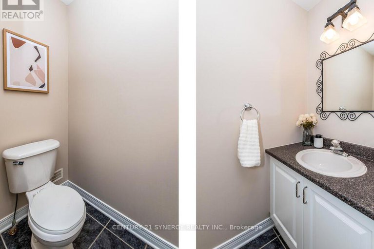 29081852/34-eliza-crescent/stittsville-south/ottawa/ontario/K2S2A3_22