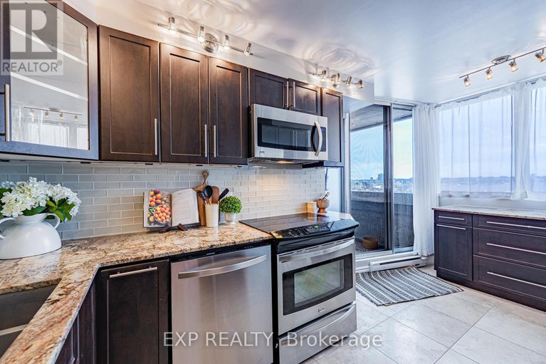 29383004/1503-530-laurier-avenue-w/ottawa-centre/ottawa/ontario/K1R7T1_26