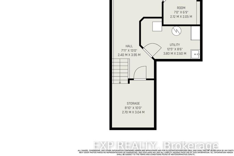 28538043/215-parkrose/chatelaine-village/ottawa/ontario/K4A0N8_23