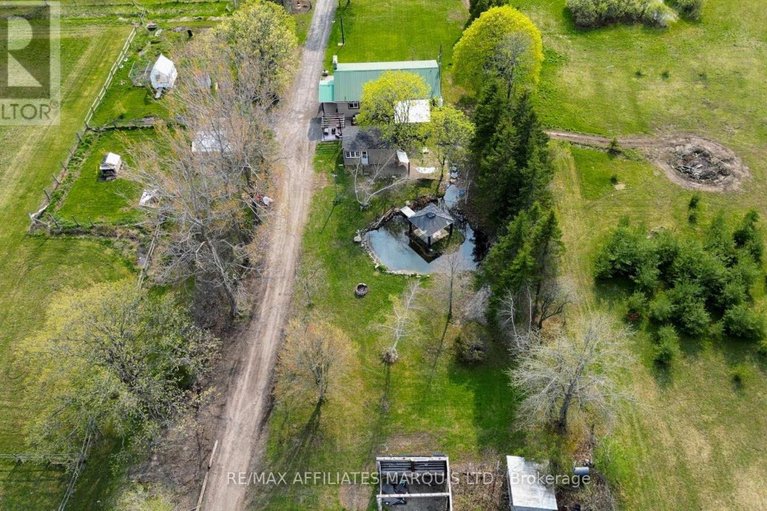 29555940/5083-aultsville-road/south-stormont-osnabruck-twp/south-stormont/ontario/K0C1M0_3