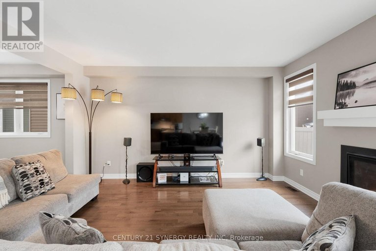 29481102/53-boddington-street/half-moon-bay/ottawa/ontario/K2J6G1_9