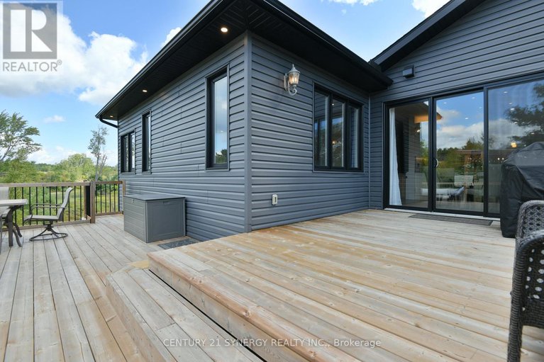 28789523/1071-mill-ridge-road/mcnabbraeside-twps/mcnabbraeside/ontario/K7S3G8_41