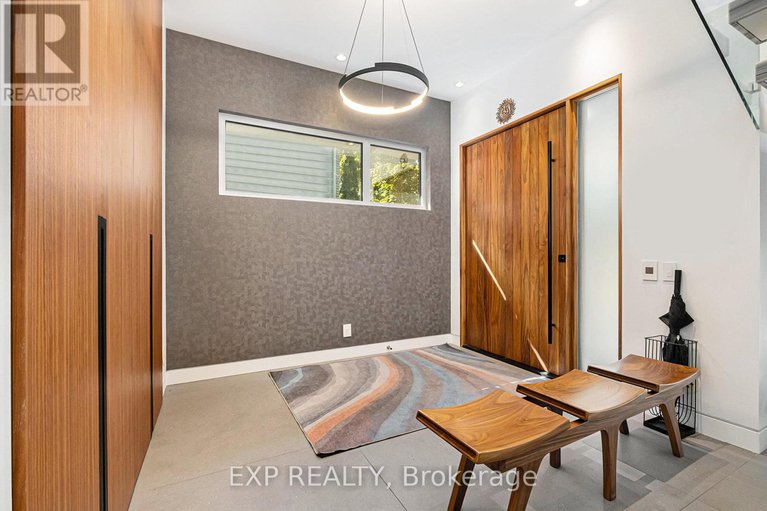 28990243/608-byron-avenue/mckellarhighland/ottawa/ontario/K2A0E5_4