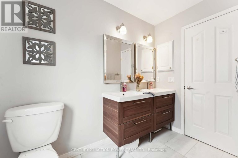 28609909/2101-hallendale-street/springridgeeast-village/ottawa/ontario/K4A4S1_27