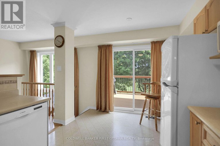 28408696/41-tobermory-crescent/morgans-grantsouth-march/ottawa/ontario/K2K2S2_17