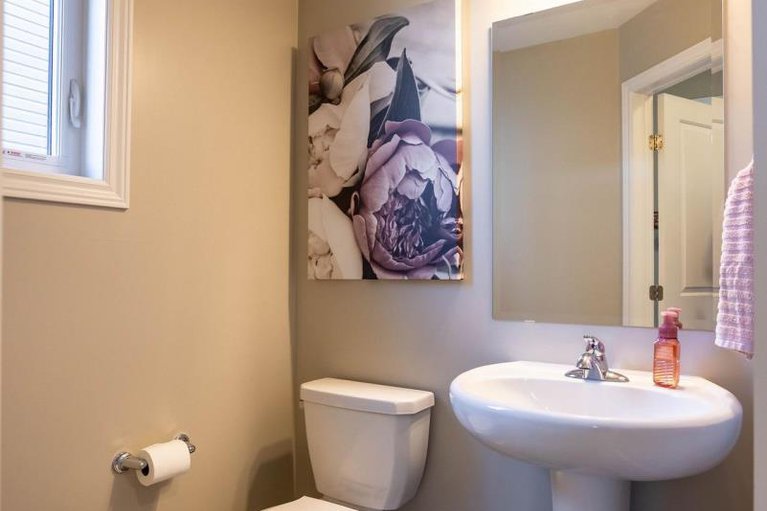 29373646/573-strasbourg-street/embrun/russell/ontario/K0A1W0_20