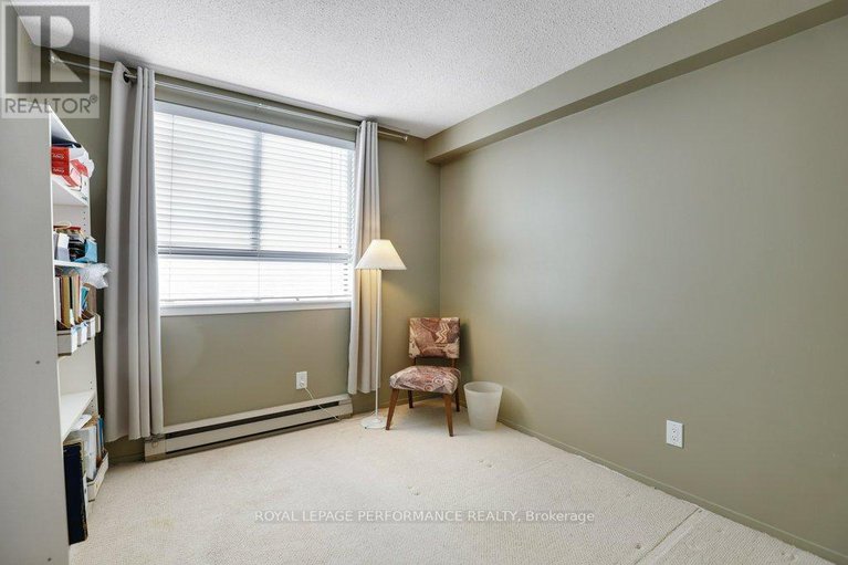 28552109/1904-470-laurier-avenue-w/ottawa-centre/ottawa/ontario/K1R7W9_22
