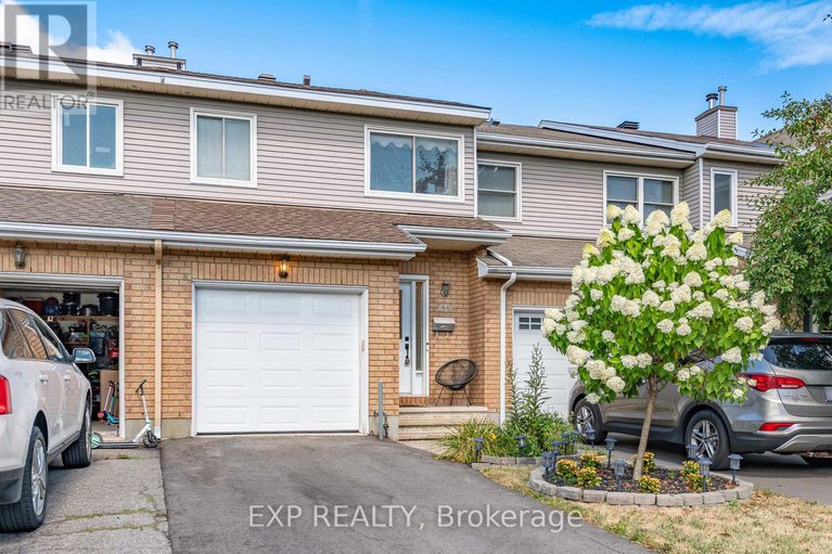 28786280/629-brome-crescent/fallingbrookridgemount/ottawa/ontario/K4A1T9_2