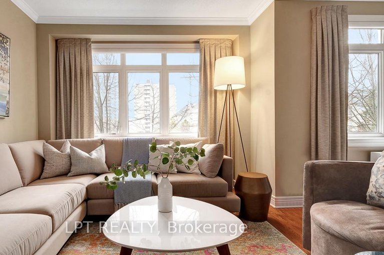 29614830/176-lanark-avenue/westboro-north/ottawa/ontario/K1Z1E5_13