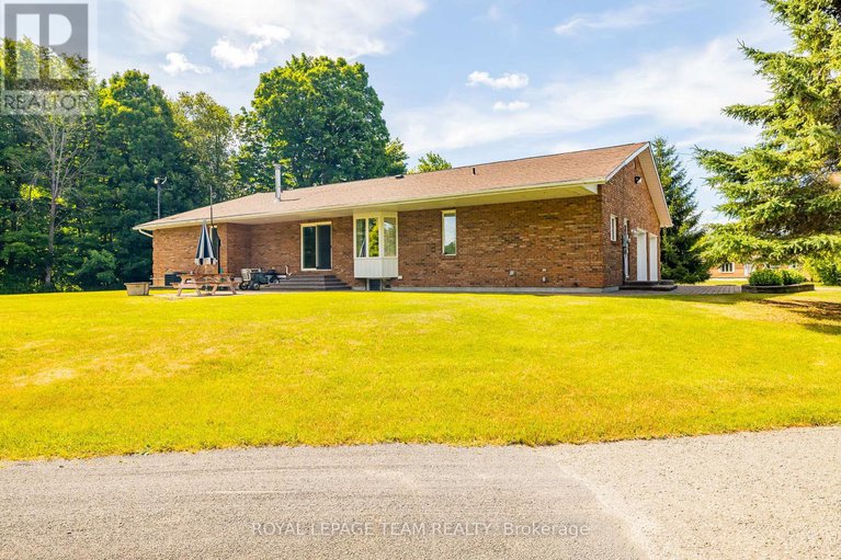 28645079/634-david-manchester-road/huntley-ward-south-west/ottawa/ontario/K0A1L0_38