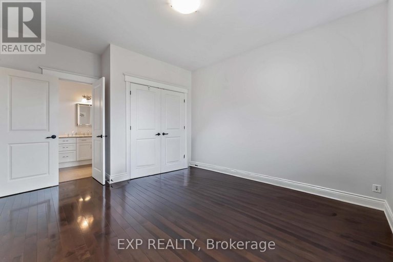 29251023/6984-lakes-park-drive/greely/ottawa/ontario/K4P1P1_36