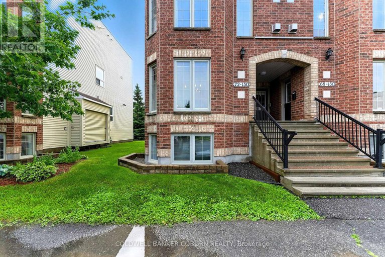 28563592/72-130-berrigan-drive/longfields/ottawa/ontario/K2J0J3_2