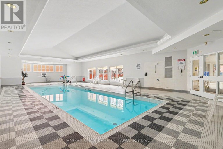 29383001/203-120-darlington-private/hunt-clubwestern-community/ottawa/ontario/K1V0X5_32